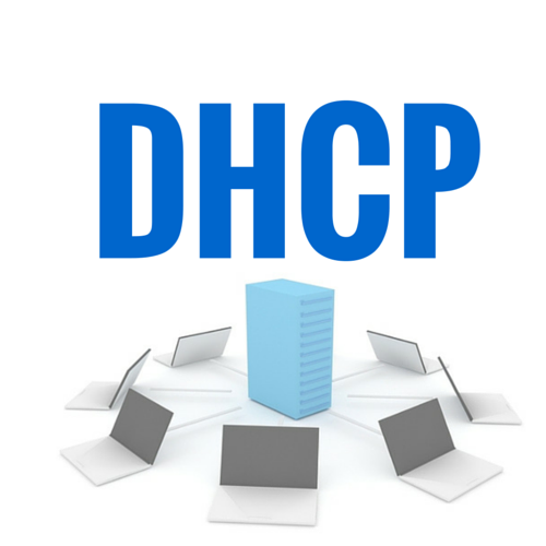 DHCP Nedir? DHCP Sunucusu Nasıl Çalışır? TPK Medya Ankara Kurumsal