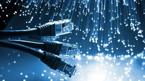 Fiber İnternet Nedir? Fiber İnternet İle ADSL Arasındaki Fark Nedir?