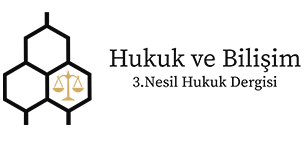 tpk medya yazilim sirketi tpk medya ankara kurumsal web tasarim