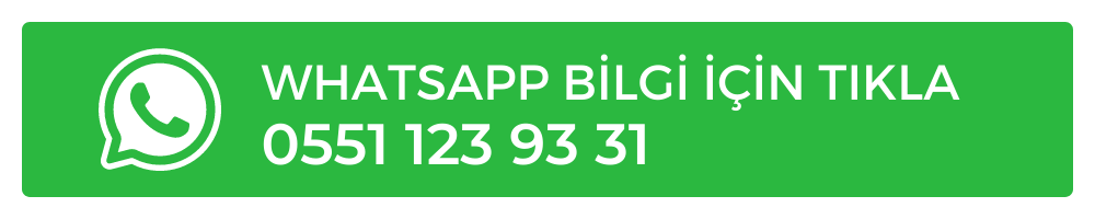 https://api.whatsapp.com/send?phone=5511239331&text=Bilgisayar%20Arzas%C4%B1n%20Hakk%C4%B1nda%20Bilgi%20Almak%20%C4%B0stiyorum.