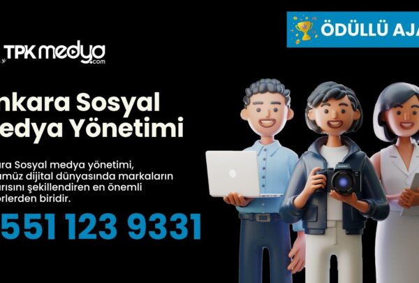 ankara-sosyal-medya-yonetimi Ankara Sosyal Medya Yönetimi
