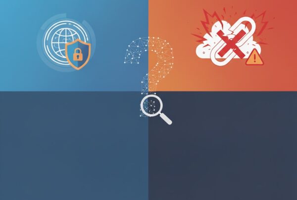 alan-adinizin-spam-kara-listesinde-olup-olmadigini-nasil-kontrol-edebilirsiniz Alan Adınızın Spam Kara Listesinde Olup Olmadığını Nasıl Kontrol Edebilirsiniz?