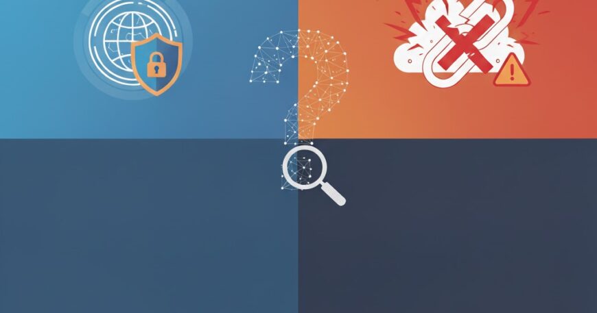 Alan Adınızın Spam Kara Listesinde Olup Olmadığını Nasıl Kontrol Edebilirsiniz?