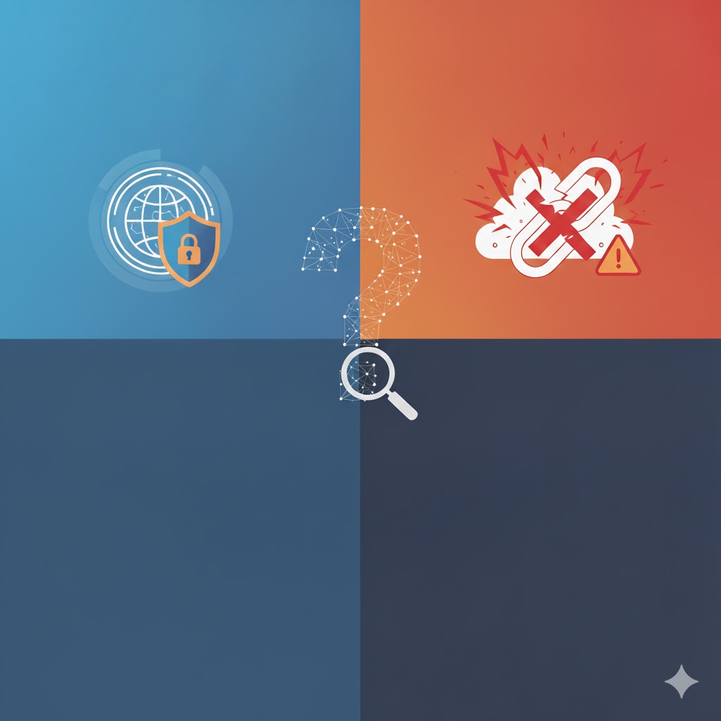 Alan Adınızın Spam Kara Listesinde Olup Olmadığını Nasıl Kontrol Edebilirsiniz?