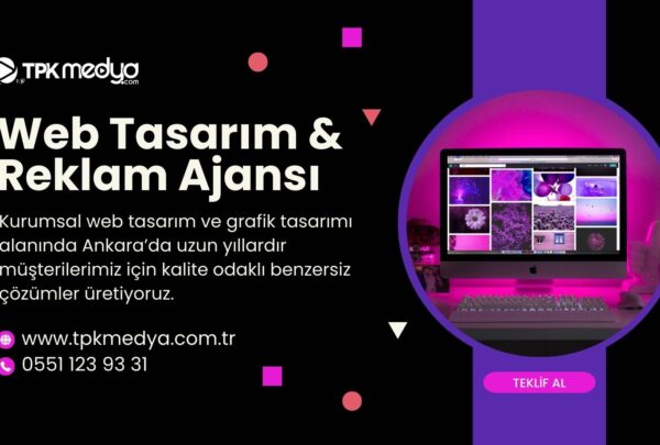 istanbul-web-tasarim-ve-ozel-web-sitesi-tasarimi-hizmeti İstanbul Web Tasarım ve Özel Web Sitesi Tasarımı Hizmeti