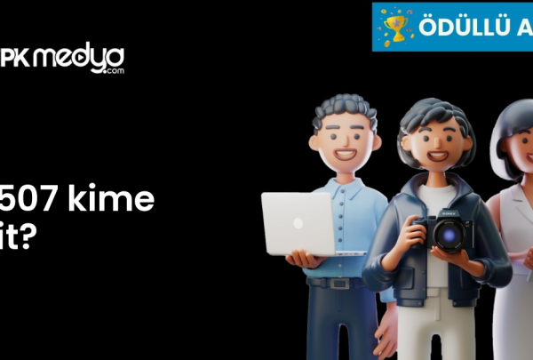 0507 kime ait?