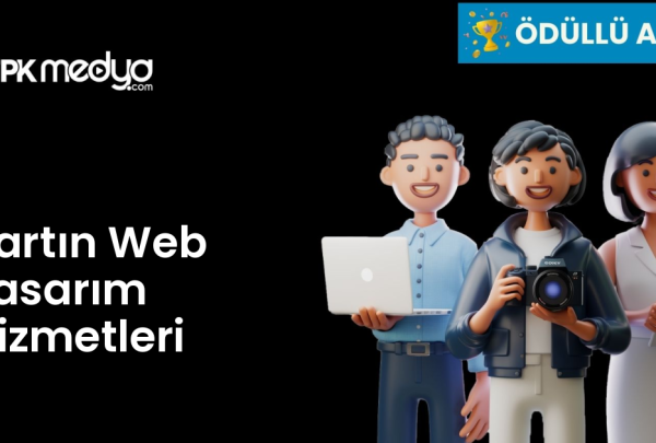 Bartın Web Tasarım Hizmetleri Bartın Web Tasarım Hizmetleri