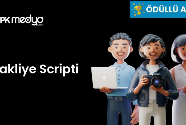 Nakliye Scripti Nakliye Scripti