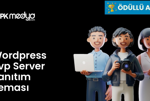 Wordpress Pvp Server Tanıtım Teması Wordpress Pvp Server Tanıtım Teması